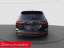 Volkswagen Tiguan 2.0 TSI 4Motion Allspace DSG R-Line