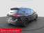 Volkswagen Tiguan 2.0 TSI 4Motion Allspace DSG R-Line