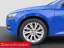 Skoda Superb 1.5 TSI ACT Ambition Combi