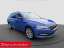 Skoda Superb 1.5 TSI ACT Ambition Combi