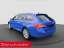 Skoda Superb 1.5 TSI ACT Ambition Combi