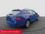 Skoda Superb 1.5 TSI ACT Ambition Combi