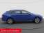 Skoda Superb 1.5 TSI ACT Ambition Combi