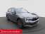 Skoda Kamiq 1.5 TSI Drive