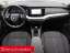 Skoda Octavia 2.0 TDI Combi Style Style