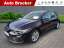 Volkswagen Golf 1.5 TSI Golf VIII Life