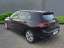 Volkswagen Golf 1.5 TSI Golf VIII Life