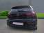 Volkswagen Golf 1.5 TSI Golf VIII Life