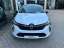 Renault Clio E-Tech Evolution Hybrid