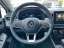 Renault Clio E-Tech Evolution Hybrid