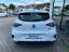 Renault Clio E-Tech Evolution Hybrid