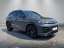 Volkswagen Tiguan 2.0 TDI DSG R-Line