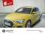 Audi A3 30 TDI S-Line S-Tronic