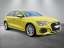 Audi A3 30 TDI S-Line S-Tronic