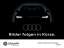 Audi A3 30 TDI S-Line S-Tronic