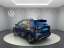 Volkswagen T-Cross 1.0 TSI DSG Move