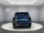 Volkswagen T-Cross 1.0 TSI DSG Move