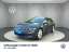 Volkswagen Golf 1.5 eTSI DSG Golf VIII IQ.Drive Style Variant