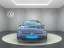 Volkswagen Golf 1.5 eTSI DSG Golf VIII IQ.Drive Style Variant