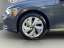 Volkswagen Golf 1.5 eTSI DSG Golf VIII IQ.Drive Style Variant