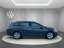 Volkswagen Golf 1.5 eTSI DSG Golf VIII IQ.Drive Style Variant