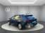 Volkswagen Golf 1.5 eTSI DSG Golf VIII IQ.Drive Style Variant