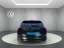 Volkswagen Golf 1.5 eTSI DSG Golf VIII IQ.Drive Style Variant