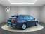 Volkswagen Golf 1.5 eTSI DSG Golf VIII IQ.Drive Style Variant