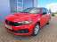 Fiat Tipo 1.5 GSE HYBRID 130PS AUTOMATIK EINPARKHILFE