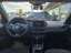 Fiat Tipo 1.5 GSE HYBRID 130PS AUTOMATIK EINPARKHILFE