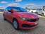 Fiat Tipo 1.5 GSE HYBRID 130PS AUTOMATIK EINPARKHILFE