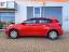 Fiat Tipo 1.5 GSE HYBRID 130PS AUTOMATIK EINPARKHILFE