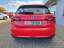 Fiat Tipo 1.5 GSE HYBRID 130PS AUTOMATIK EINPARKHILFE