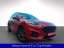 Ford Kuga Plug in Hybrid ST Line X