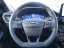 Ford Kuga Plug in Hybrid ST Line X