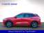 Ford Kuga Plug in Hybrid ST Line X