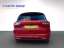 Ford Kuga Plug in Hybrid ST Line X