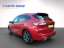 Ford Kuga Plug in Hybrid ST Line X