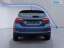 Ford Fiesta EcoBoost Titanium