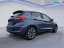 Ford Fiesta EcoBoost Titanium