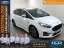 Ford S-Max ST Line