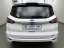 Ford S-Max ST Line