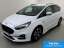 Ford S-Max ST Line