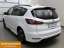 Ford S-Max ST Line