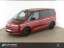 Volkswagen T7 Multivan 1.4 eHybrid IQ.Drive Style eHybrid