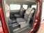 Volkswagen T7 Multivan 1.4 eHybrid IQ.Drive Style eHybrid