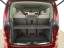 Volkswagen T7 Multivan 1.4 eHybrid IQ.Drive Style eHybrid