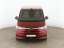 Volkswagen T7 Multivan 1.4 eHybrid IQ.Drive Style eHybrid