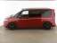 Volkswagen T7 Multivan 1.4 eHybrid IQ.Drive Style eHybrid