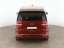 Volkswagen T7 Multivan 1.4 eHybrid IQ.Drive Style eHybrid